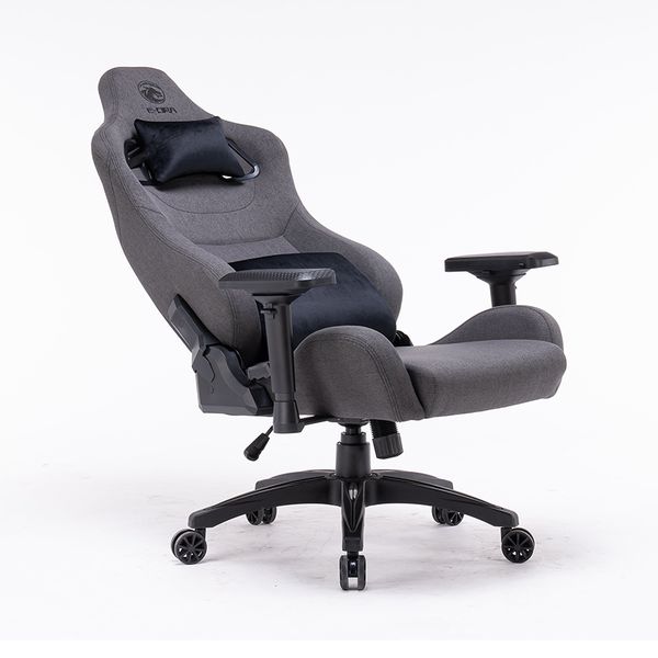 Ghế Chơi Game E-Dra Fresh EGC230