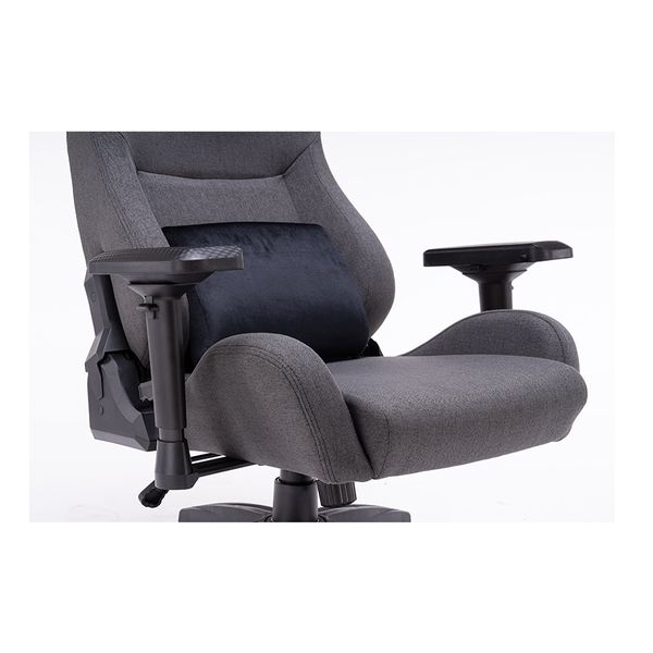 Ghế Chơi Game E-Dra Fresh EGC230