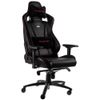 Ghế Chơi Game NobleChair - Epic Series Black/Red