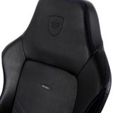 Ghế Chơi Game Noblechairs HERO - BLACK/BLUE