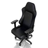 Ghế Chơi Game Noblechairs HERO - BLACK/BLUE