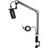 Giá đỡ micro Thronmax Caster Boom Stand S1 / S2