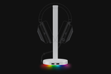 Giá Treo Tai Nghe Razer Base Station V2 Chroma - Mercury