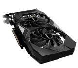 Card Màn Hình Gigabyte GeForce® GTX 1660 SUPER OC 6GB GDDR6