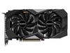 Card Màn Hình Gigabyte GeForce® GTX 1660 SUPER OC 6GB GDDR6