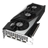 Card Màn Hình GIGABYTE GeForce RTX 3060 Ti GAMING OC 8G