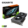 Card Màn Hình GIGABYTE GeForce RTX 3060 EAGLE OC 12G