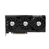 Card Màn Hình – VGA GIGABYTE RTX 4070 WINDFORCE OC 12G