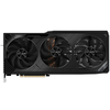 Card Màn Hình - GIGABYTE RTX 4090 WINDFORCE  24G