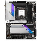 Mainboard Gigabyte Z690 AERO G DDR5 (rev. 1.0)