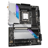 Mainboard Gigabyte Z690 AERO G DDR5 (rev. 1.0)