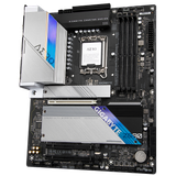 Mainboard Gigabyte Z690 AERO G DDR5 (rev. 1.0)