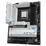 Mainboard Gigabyte Z790 AERO G DDR5 (rev. 1.0)