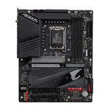 Mainboard Gigabyte Z790 AORUS ELITE AX DDR5 (rev. 1.0)