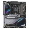 Mainboard Gigabyte Z790 AORUS MASTER DDR5 (rev. 1.0)