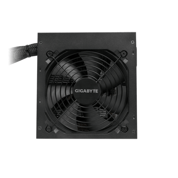 Nguồn Gigabyte PB500 500W 80Plus Bronze