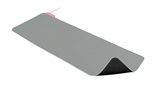 Lót Chuột Razer Goliathus Chroma Extended Quartz Pink Edition