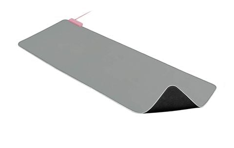Lót Chuột Razer Goliathus Chroma Extended Quartz Pink Edition