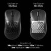 Grip Tape Cho Chuột Pulsar Xlite Wireless V2 – Loại Mỏng