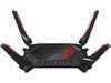 Router - Bộ Định Tuyến Asus ROG GT-AX6000