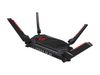 Router - Bộ Định Tuyến Asus ROG GT-AX6000