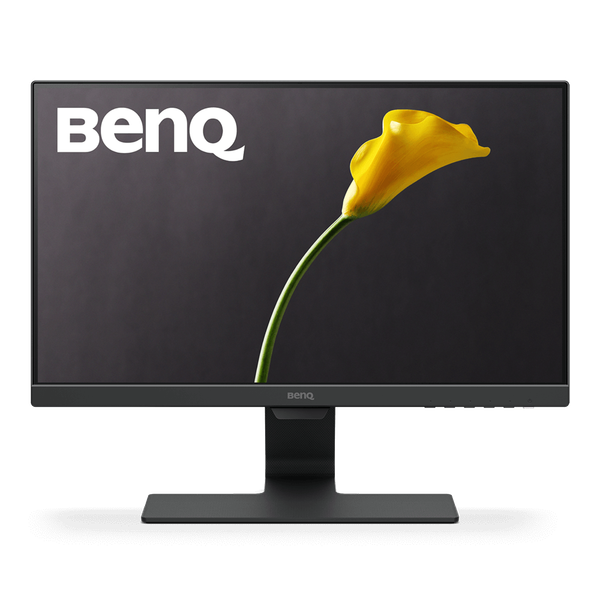 Màn Hình - BenQ GW2283 - 22 inch - IPS - FHD