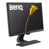 Màn Hình - BenQ GW2280 - 22 inch - VA - FHD