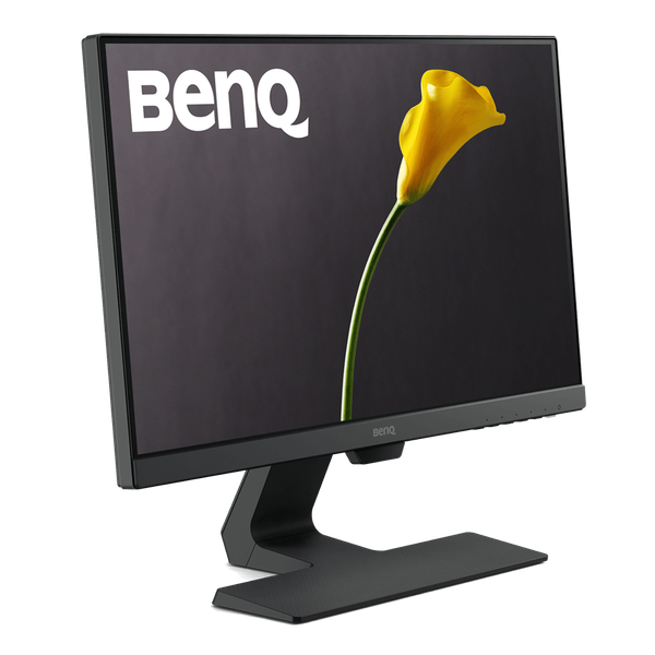 Màn Hình - BenQ GW2280 - 22 inch - VA - FHD