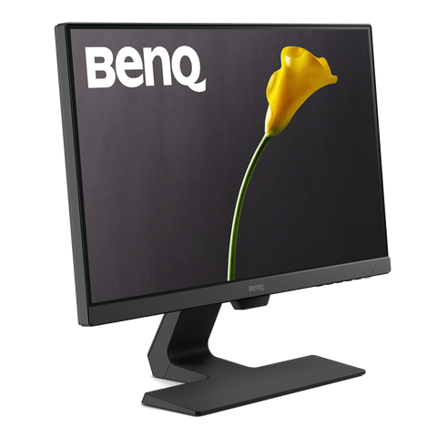 Màn Hình - BenQ GW2280 - 22 inch - VA - FHD