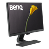 Màn Hình - BenQ GW2280 - 22 inch - VA - FHD