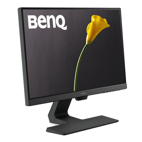 Màn Hình - BenQ GW2283 - 22 inch - IPS - FHD