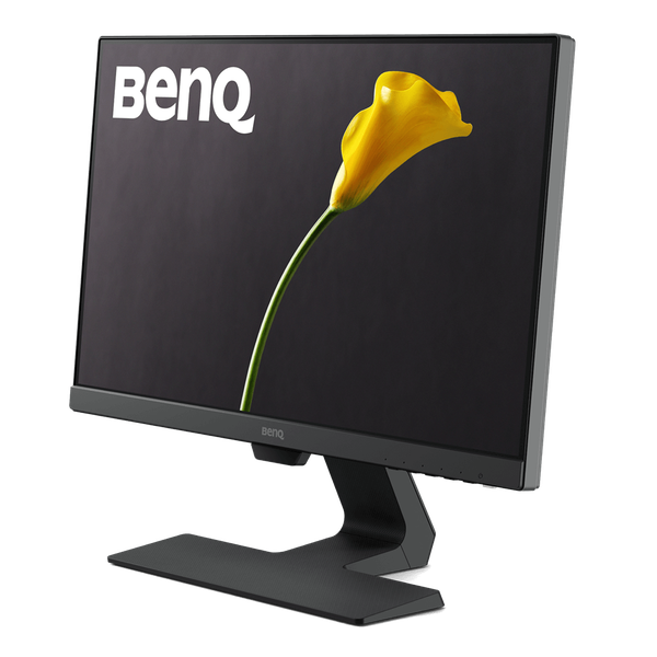 Màn Hình - BenQ GW2280 - 22 inch - VA - FHD
