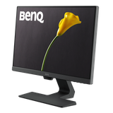 Màn Hình - BenQ GW2283 - 22 inch - IPS - FHD