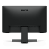 Màn Hình - BenQ GW2283 - 22 inch - IPS - FHD