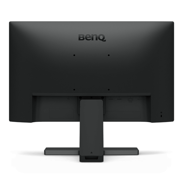 Màn Hình - BenQ GW2283 - 22 inch - IPS - FHD