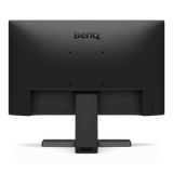 Màn Hình - BenQ GW2280 - 22 inch - VA - FHD