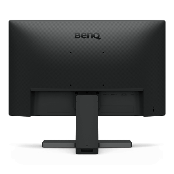Màn Hình - BenQ GW2280 - 22 inch - VA - FHD
