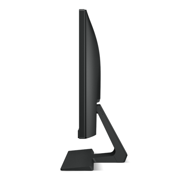 Màn Hình - BenQ GW2280 - 22 inch - VA - FHD