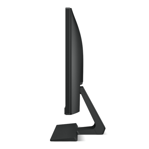 Màn Hình - BenQ GW2283 - 22 inch - IPS - FHD