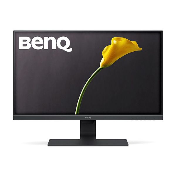 Màn Hình Máy Tính - BenQ GW2780 ( 27inch/FHD 1080p/IPS/60Hz/5ms )
