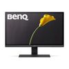 Màn Hình Máy Tính - BenQ GW2780 ( 27inch/FHD 1080p/IPS/60Hz/5ms )