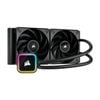 Tản Nhiệt Nước AIO - Corsair H115i RGB Elite - 280