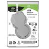 Ổ Cứng HDD Seagate 1TB Barracuda 2.5inch SATA 3 - ST1000LM048 For Laptop