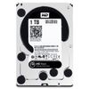 Ổ Cứng WD HDD 1TB Black 7200rpm