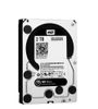 Ổ Cứng WD HDD 2TB Black 7200rpm