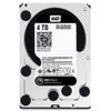 Ổ Cứng WD HDD 4TB Black 7200rpm