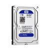 Ổ Cứng Máy Tính - HDD Western Digital Blue - 1TB