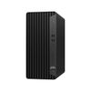 Máy Tính AIO - HP Elite Tower 600 G9 - Intel Core i5 12500/8GB DDR5 4800/ SSD 512GB /USB Mouse & Keyboard/W11H SL