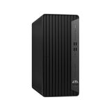 Máy Tính AIO - HP Elite Tower 600 G9 - Intel Core i5 12500/8GB DDR5 4800/ SSD 512GB /USB Mouse & Keyboard/W11H SL