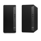 Máy Tính AIO - HP Elite Tower 600 G9 - Intel Core i5 12500/8GB DDR5 4800/ SSD 512GB /USB Mouse & Keyboard/W11H SL